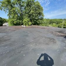 Roof-Cleaning-Property-Maintenance 0