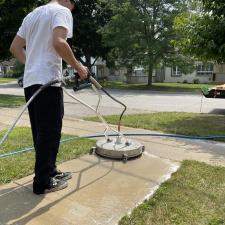 Surface-cleaning-in-Brant-county 1