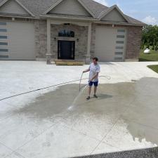 Tire-marks-on-concrete 0