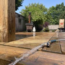 Top-quaility-Deck-Cleaning-in-Paris-Ontario 0