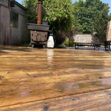 Top-quaility-Deck-Cleaning-in-Paris-Ontario 1