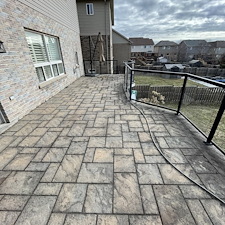 Top-Quality-Patio-Cleaning-Performed-Near-Paris-Ontario 1