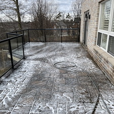 Top-Quality-Patio-Cleaning-Performed-Near-Paris-Ontario 2