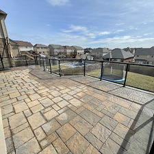 Top-Quality-Patio-Cleaning-Performed-Near-Paris-Ontario 4