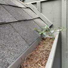 Window-cleaning-and-Gutters 0